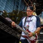 0539 Brutal Assault 2023